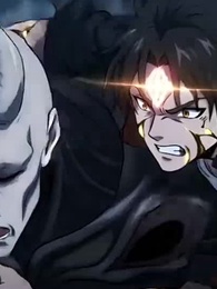 Episode 79 - [Dubbed] That One Dragon Kid