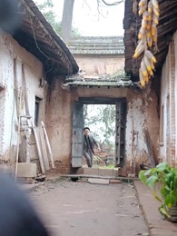 Rich Son, Wounded Father - Episode 56