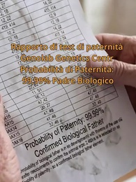 Episodio 38 - [Doppiato]Il Prezzo  del Sangue