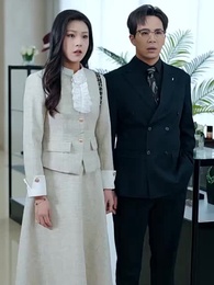 Episodio 9 - Mi Hija Me Trata Como Criada