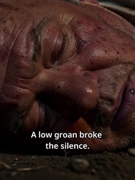 Episode 16 - Scars into Sunlight