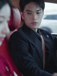 Tập 49 - [Lồng tiếng]Vạn Dặm Hồng Trần