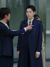 남겨진 온기, 그리운 기억 - Episode 24