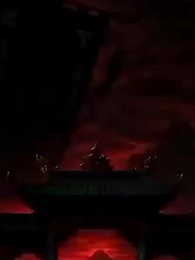 Episode 1 - Too Late Now