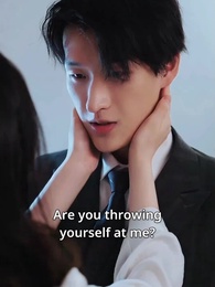 Episode 5 - Seduce My Uncle-in-law