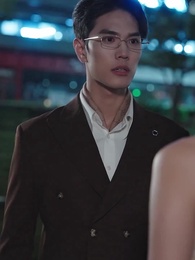 [Lồng tiếng]Vạn Dặm Hồng Trần - Episode 29