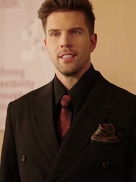 Episodio 14 - Novanta Giorni per Amarti