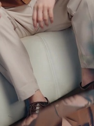 Episodio 44 - Rinascita di un Cuore Infranto