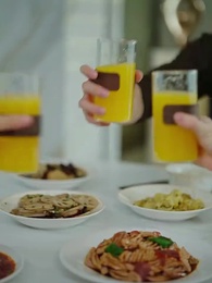 남겨진 온기, 그리운 기억 - Episode 2