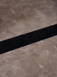 第51集 - 壞了，這個真千金有點兇