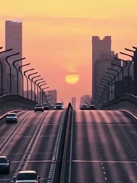 [Dubbed] Goal and Love - Episode 41