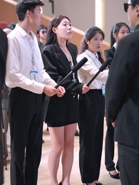 Серия 51 - Испытание во имя любви