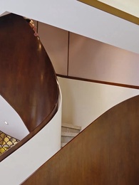 壞了，這個真千金有點兇 - Episode 6