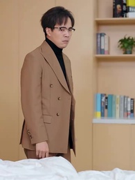 Mi Hija Me Trata Como Criada - Episode 55