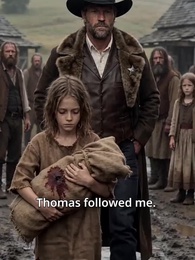 Episode 11 - Scars into Sunlight