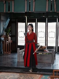 三千年の時差、愛が届かない - Episode 39