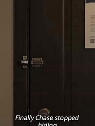 Episode 10 - He Cheated With His First Love, Now He Begs for Forgiveness