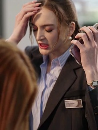 Novanta Giorni  per Amarti - Episode 29