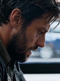 He Cheated With His First Love, Now He Begs for Forgiveness - Episode 20