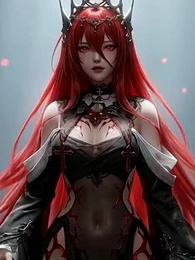 The Muggle Kingpin S2 - Episode 90