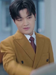 Episode 27 - Suami Pecundang Jadi CEO Setelah Cerai