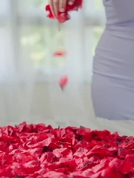 Episodio 1 - [Doblado]Amor a primera vista