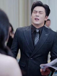 ตอนที่ 12 - เมื่อรักจบ ฉันเริ่มต้นใหม่