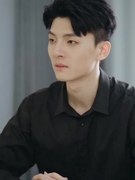 Episode 56 - Watch Me Rise