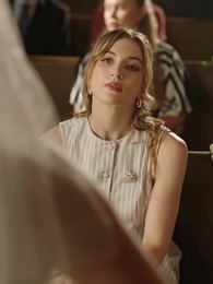 Episodio 50 - Novanta Giorni  per Amarti