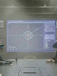 第84集 - 讓S級詭異996我在末世橫行霸道