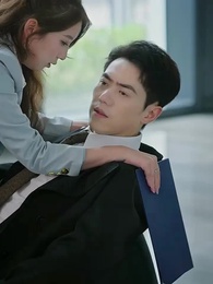 50화 - 남겨진 온기, 그리운 기억