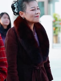 [Dubbed]Revenge with a Full Tank - Episode 15