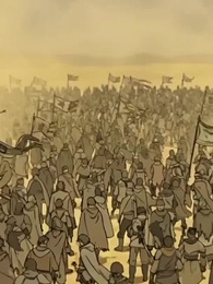 Episode 42 - [Dubbed] That One Dragon Kid