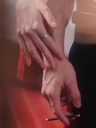 [Dubbed] Goal and Love - Episode 3