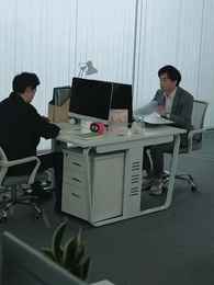 Episode 83 - Seduce My Uncle-in-law