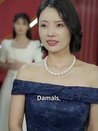 Episode 99 - Die verborgene Identität meiner Mutter