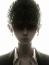 The Muggle Kingpin S2 - Episode 7