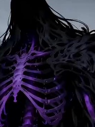  [Дубляж]Зверь-хранитель - Episode 92