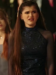 Episódio 26 - [Dublado]O Palco Que Sempre Foi Meu