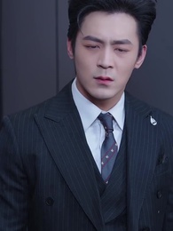 ตอนที่ 38 - เมื่อรักจบ ฉันเริ่มต้นใหม่