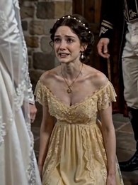 Episode 3 - Rebirth: My Alpha Drank His Own Poison