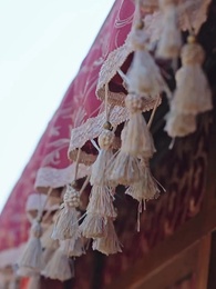 الحلقة 19 - [مدبلج]ليبارك الله الأميرة