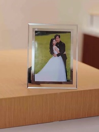 Episode 3 - Suami Pecundang Jadi CEO Setelah Cerai