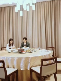 Episode 42 - Seduce My Uncle-in-law