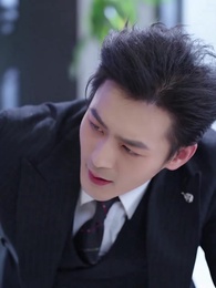 เมื่อรักจบ ฉันเริ่มต้นใหม่ - Episode 50