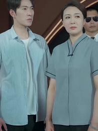 Episode 18 - Die verborgene Identität meiner Mutter