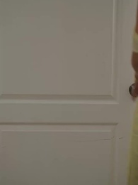 Episodio 64 - [Doblado]Amor a primera vista