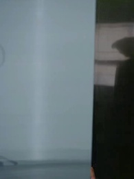 19화 - 남겨진 온기, 그리운 기억