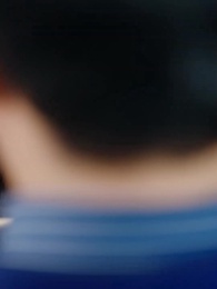 第10集 - 壞了,這個真千金有點兇