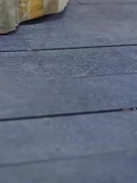 [مدبلج]ليبارك الله الأميرة - Episode 34